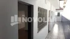 Foto 26 de Casa com 2 Quartos para alugar, 85m² em Vila Sabrina, São Paulo