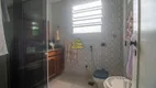 Foto 18 de Apartamento com 2 Quartos à venda, 87m² em Cosme Velho, Rio de Janeiro