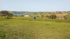 Foto 17 de Lote/Terreno à venda em Zona Rural, Itaí