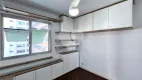 Foto 34 de Apartamento com 2 Quartos à venda, 85m² em Itaim Bibi, São Paulo