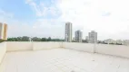 Foto 12 de Apartamento com 1 Quarto à venda, 29m² em Ecoville, Curitiba