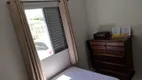 Foto 20 de Apartamento com 2 Quartos à venda, 54m² em Vila São Geraldo, Taubaté