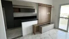 Foto 4 de Apartamento com 2 Quartos à venda, 80m² em Mirim, Praia Grande