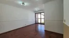Foto 3 de Apartamento com 2 Quartos à venda, 75m² em Mansões Santo Antônio, Campinas