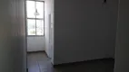 Foto 9 de Apartamento com 1 Quarto à venda, 50m² em Barreto, Niterói