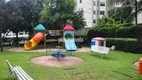 Foto 22 de Apartamento com 2 Quartos à venda, 65m² em Morumbi, São Paulo