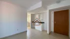 Foto 5 de Apartamento com 3 Quartos à venda, 68m² em Bela Vista, Alvorada