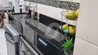 Foto 21 de Casa com 3 Quartos à venda, 125m² em Maravista, Niterói