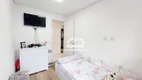 Foto 22 de Apartamento com 2 Quartos à venda, 73m² em Vila Andrade, São Paulo