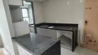 Foto 17 de Apartamento com 1 Quarto à venda, 64m² em Santa Efigênia, Belo Horizonte