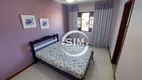 Foto 17 de Casa de Condomínio com 2 Quartos à venda, 145m² em Peró, Cabo Frio