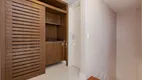 Foto 19 de Apartamento com 2 Quartos à venda, 96m² em Campo Comprido, Curitiba