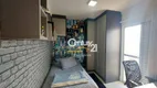 Foto 12 de Apartamento com 3 Quartos à venda, 98m² em IMAGINE, Indaiatuba
