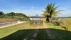 Foto 9 de Casa de Condomínio com 3 Quartos à venda, 300m² em Parque Fazenda Bandeirantes, Piratininga