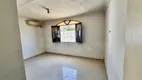 Foto 7 de Casa com 3 Quartos à venda, 209m² em Bairro Novo, Olinda