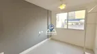 Foto 2 de Apartamento com 1 Quarto para alugar, 21m² em República, São Paulo