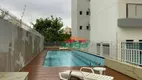 Foto 33 de Apartamento com 2 Quartos à venda, 65m² em Chácara Inglesa, São Paulo