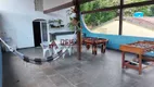 Foto 14 de Casa com 4 Quartos à venda, 259m² em Tanque, Rio de Janeiro