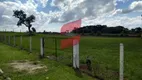 Foto 27 de Lote/Terreno à venda, 2800m² em Planta Laranjeiras, Piraquara