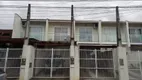 Foto 2 de Casa com 2 Quartos à venda, 66m² em Vila Nova, Joinville