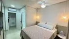 Foto 18 de Apartamento com 3 Quartos à venda, 147m² em Duque de Caxias, Cuiabá