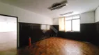 Foto 12 de Sala Comercial para alugar, 999m² em Centro Histórico, Porto Alegre