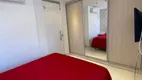 Foto 16 de Flat com 2 Quartos à venda, 51m² em Jardim Goiás, Goiânia