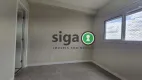 Foto 15 de Apartamento com 1 Quarto para alugar, 31m² em Vila Sônia, São Paulo