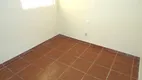 Foto 5 de Casa com 2 Quartos para alugar, 120m² em São Geraldo, Belo Horizonte