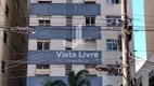 Foto 17 de Apartamento com 3 Quartos à venda, 108m² em Jardim Paulista, São Paulo