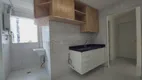 Foto 11 de Apartamento com 2 Quartos à venda, 84m² em Rosarinho, Recife