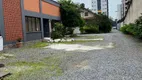 Foto 2 de Lote/Terreno à venda, 2244m² em América, Joinville