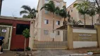 Foto 2 de Apartamento com 3 Quartos à venda, 59m² em Vila Xavier, Araraquara