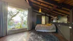 Foto 55 de Casa com 4 Quartos à venda, 322m² em Palmital, Colombo