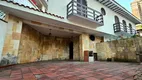 Foto 5 de Casa com 3 Quartos à venda, 189m² em Ponta da Praia, Santos