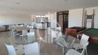 Foto 10 de Apartamento com 2 Quartos à venda, 69m² em Pajuçara, Maceió