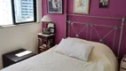 Foto 16 de Apartamento com 3 Quartos à venda, 130m² em Graça, Salvador