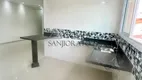 Foto 3 de Apartamento com 3 Quartos à venda, 65m² em Jardim Santo Antonio, Santo André