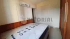 Foto 19 de Apartamento com 3 Quartos à venda, 117m² em Indaiá, Caraguatatuba