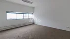 Foto 25 de Prédio Comercial para alugar, 2350m² em Casa Branca, Santo André