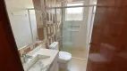 Foto 11 de Casa com 3 Quartos à venda, 148m² em Balneario Santa Julia, Itanhaém