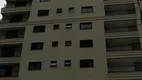 Foto 9 de Apartamento com 4 Quartos à venda, 410m² em Jardim Aquarius, São José dos Campos