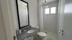 Foto 10 de Apartamento com 2 Quartos à venda, 60m² em Zona 02, Maringá