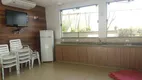 Foto 45 de Apartamento com 3 Quartos à venda, 142m² em Vila Formosa, São Paulo