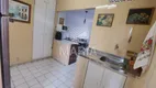 Foto 21 de Apartamento com 1 Quarto à venda, 59m² em Ebenezer, Gravatá