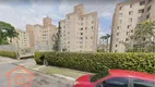 Foto 32 de Apartamento com 3 Quartos à venda, 64m² em Vila Constança, São Paulo