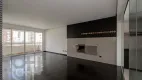 Foto 32 de Apartamento com 3 Quartos à venda, 235m² em Vila Andrade, São Paulo