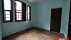 Foto 3 de Casa com 2 Quartos à venda, 70m² em Bela Vista, São Paulo