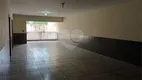 Foto 10 de Sobrado com 3 Quartos para venda ou aluguel, 230m² em Jardim Avelino, São Paulo