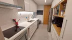 Foto 17 de Apartamento com 3 Quartos à venda, 113m² em Vila Mariana, São Paulo